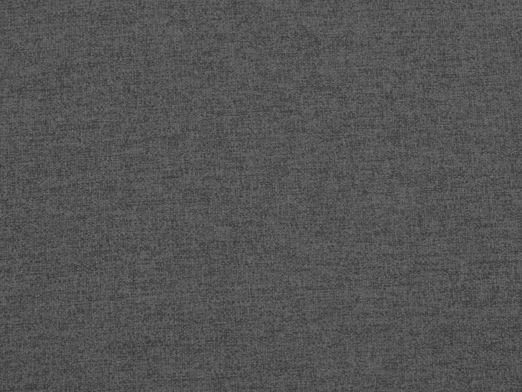 Fauteuil En Tissu Anthracite SERTI 3 Fauteuil En Tissu Anthracite SERTI – Image 3