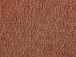 Fauteuil En Tissu Orange SERTI II -Fauteuil Boutique fauteuil 8700167