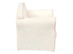 Fauteuil Enfant Cœur Rose Ostaria - Rose 6 Fauteuil Enfant Cœur Rose Ostaria - Rose -Fauteuil Boutique fauteuil 8916387