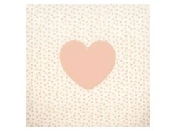 Fauteuil Enfant Cœur Rose Ostaria - Rose 7 Fauteuil Enfant Cœur Rose Ostaria - Rose -Fauteuil Boutique fauteuil 8916389