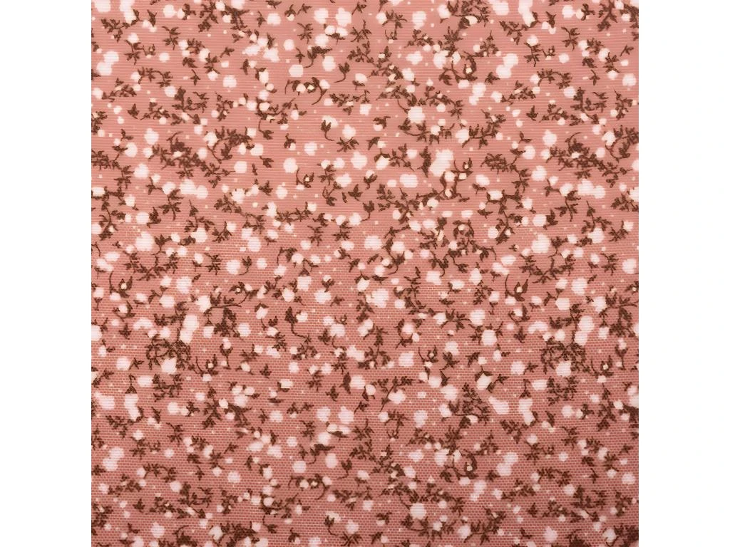 Fauteuil Pour Enfant Rose Liberty H 44 Cm 2 Fauteuil Pour Enfant Rose Liberty H 44 Cm – Image 2