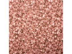 Fauteuil Pour Enfant Rose Liberty H 44 Cm 5 Fauteuil Pour Enfant Rose Liberty H 44 Cm -Fauteuil Boutique fauteuil 9173187