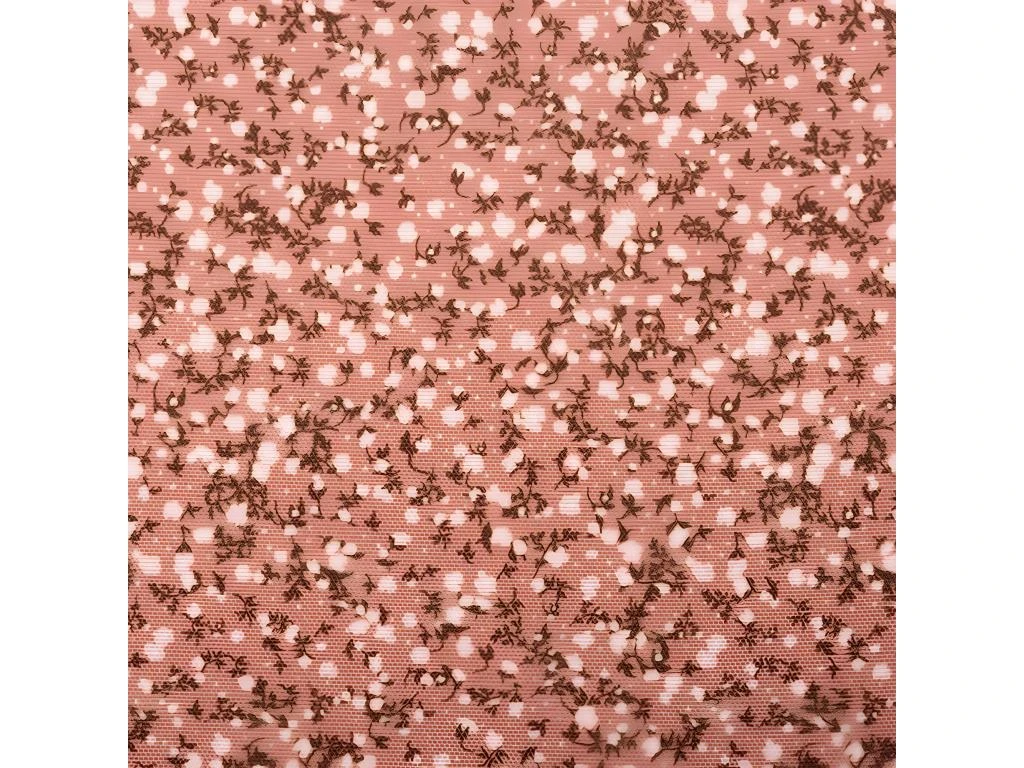 Fauteuil Pour Enfant Rose Liberty H 44 Cm 3 Fauteuil Pour Enfant Rose Liberty H 44 Cm – Image 3