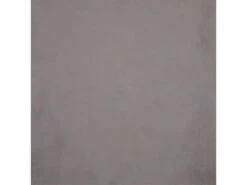 Fauteuil Pour Enfant En Tissu Marron Et Pieds En Bois De Pin -Fauteuil Boutique fauteuil 9173625