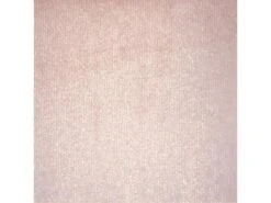 Fauteuil Pour Enfant En Velours Rose Pailleté Et Pieds En Bois De Pin -Fauteuil Boutique fauteuil 9173767