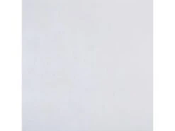 Fauteuil Cabriolet Blanc En Simili Design Contemporain - CABRI 6 Fauteuil Cabriolet Blanc En Simili Design Contemporain - CABRI -Fauteuil Boutique fauteuil 9239029