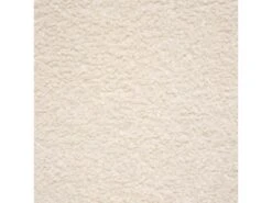 Fauteuil Pour Enfant En Bois Et Tissu Bouclette écru H 46 Cm -Fauteuil Boutique fauteuil 9485737