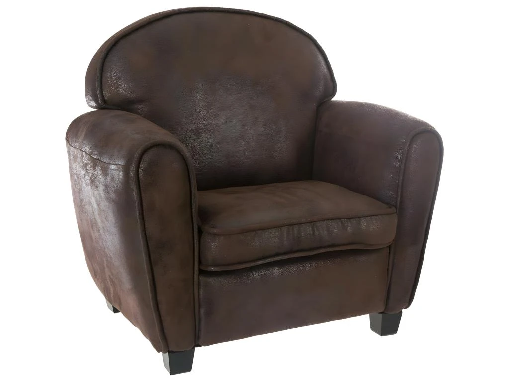 Fauteuil Club Pour Enfant 1 Fauteuil Club Pour Enfant