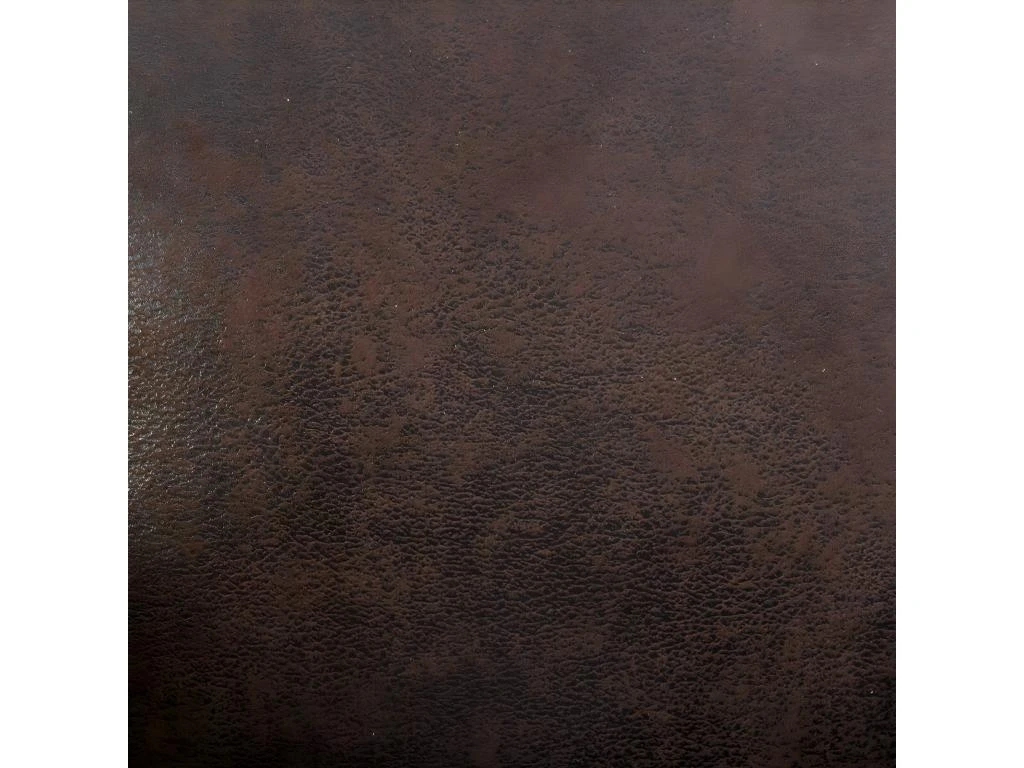 Fauteuil Club Pour Enfant 2 Fauteuil Club Pour Enfant – Image 2