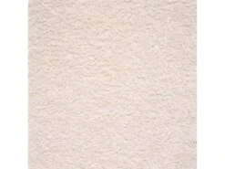 Fauteuil Enfant En Bois Coloris Blanc / Naturel - Longueur 43 X Profondeur 43 X Hauteur 46 Cm -Fauteuil Boutique fauteuil 9486289