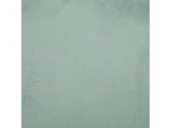 Fauteuil En Velours Vert Céladon Plissé Et Pieds En Métal Doré 6 Fauteuil En Velours Vert Céladon Plissé Et Pieds En Métal Doré -Fauteuil Boutique fauteuil 9488179