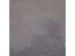 Fauteuil En Bois Et PU Coloris Gris - Longueur 72 X Profondeur 67 X Hauteur 76 Cm -Fauteuil Boutique fauteuil 9999055