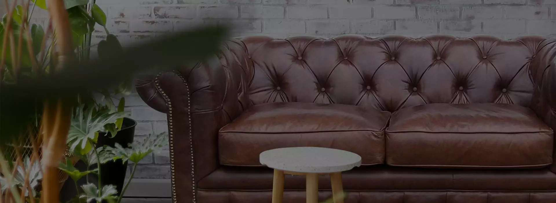 Fauteuil Boutique -Fauteuil Boutique banner marque cms cuir company